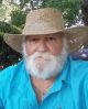 Akes, John Robert