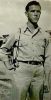 Galen Frederick Aldrich (1924-1993) Galen Frederick Aldrich (1924-1993)