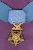 Medal of Honor, United States Army Medal of Honor, United States Army