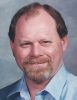 Ashley, Roger Dale