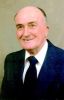 Baird, James Bernard
