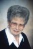 Loretta Mae (Hunt) Baldwin (1922-2012)