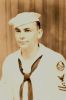 Hugh Arkell Bateman (1922-2019) Hugh Arkell Bateman (1922-2019)