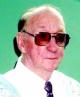 Bates, Roscoe Lavere