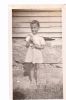 Brenda Jo Schmucker, age 4