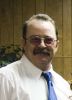 Beeson, Phillip L.