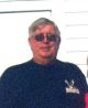 Steven D. 'Steve' Bollman (1951-2011) Steven D. 'Steve' Bollman (1951-2011)