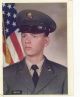 Brassie, Michael Ray Sr.