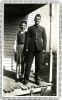 Bricker, Helen Marie
