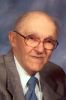 Brinkley, Marion