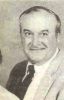Cecil D. Brown (1932-1996) Cecil D. Brown (1932-1996)