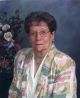Elaine (Johnson) Brown (1920-2011) Elaine (Johnson) Brown (1920-2011)