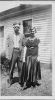 Love, Kattie May