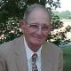 Burt, Herbert F. 'Herb'