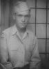 Johnny Cannon (1931-2006) Johnny Cannon (1931-2006)
