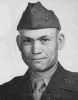 Johnny Cannon (1931-2006) Johnny Cannon (1931-2006)