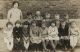 Murvin, Garland Gerald 'Jerry'