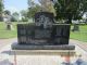 Clay City Veterans Memorial, Mills Park, Clay City, Illinois