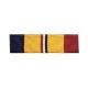 Combat Action Ribbon, United States Navy and United States Marine Corps