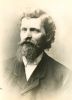 William Combs (1842-1884)