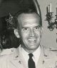 James Aaron Connett (1915-1973) James Aaron Connett (1915-1973)