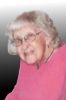 Ruth Mae (Grasty) Coriasco (1915-2011) Ruth Mae (Grasty) Coriasco (1915-2011)