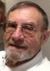 Crackel, Harold Leon 'Toad'