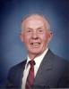 Ray Bateman Crackel (1919-2012)