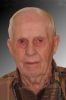 Crackel, Ray Bateman