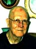 Cruse, Carl Heaton