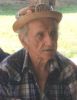 Curtis, Marvin Leroy