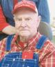 Dalton, Loren Elwyn