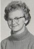 Banker, Dorothy Marie