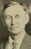 Elmer Elsworth Easley (1871-1948) Elmer Elsworth Easley (1871-1948)