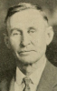 Elmer Elsworth Easley (1871-1948)