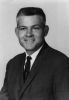 Edward Earl Wilder (1929-2004) Edward Earl Wilder (1929-2004)
