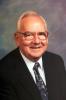 Edwards, Bernard Clair Bernie, 83.jpg Edwards, Bernard Clair Bernie, 83.jpg