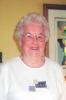 Elkins, Lucille M, 93.jpg Elkins, Lucille M, 93.jpg