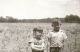Ella Mae and Herbert Orville Simpson Ella Mae and Herbert Orville Simpson