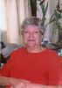 Bertrang, Ellen Jean