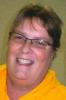 Elliott, Cynthia D 'Cindy', 54.jpg Elliott, Cynthia D 'Cindy', 54.jpg