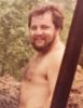 Franklin, Mark B.