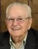 Fryburger, George E.