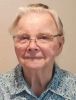 Mitchell, Maxine M.
