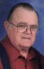 Fulk, Melvin Lee