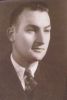 Fulk, Orlie Lovell