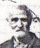 Fulk, George Washington