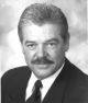 Ellis Goff (1943-2014)