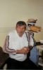 Edward Earl Gray Sr. (1948-2006) Edward Earl Gray Sr. (1948-2006)