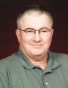 Gray, Robert Bruce 'Bob'